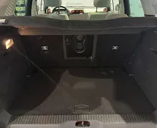 Zunanja slika - Citroën C3 Aircross - Shine PureTech 110 SLO-1. LAST-NAVI-KAM-2PDC - 9 - Predogledna slika
