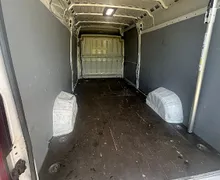 Zunanja slika - Fiat Ducato - Ducato - 8 - Predogledna slika