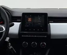 Zunanja slika - Renault Clio - TCe 90 Evolution SLO 1.Lastnik - 11 - Predogledna slika