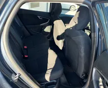 Zunanja slika - Volvo V40 - V40 - 17 - Predogledna slika