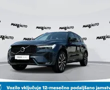 Zunanja slika - Volvo XC60 - B5 P AWD Plus Dark Avt. - 1 - Predogledna slika