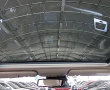 Zunanja slika - Honda CR-V - 4WD 1.6 i-DTEC - 8 - Predogledna slika