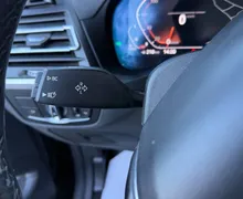 Zunanja slika - BMW X3 - serija : sDrive2.0d 1LASTNIK ZNANA VSA ZGODOVINA TOP - 18 - Predogledna slika