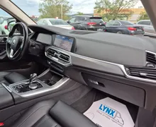 Zunanja slika - BMW X5 - X5 - 15 - Predogledna slika