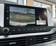 Zunanja slika - Hyundai i20 - 1.0 T-GDI Life°°Rezervna pnevmatika - 8 - Predogledna slika