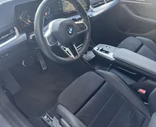 Zunanja slika - BMW Serija 2 - Active Tourer: 218i DCT - 6 - Predogledna slika