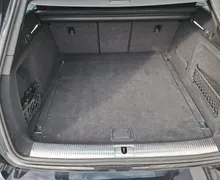 Zunanja slika - Audi A4 - Avant 2.0 TDI S tronic S line VIRTUAL KAMERA MATRIX - 18 - Predogledna slika