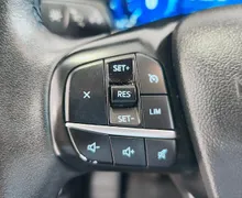 Zunanja slika - Ford Kuga - 1.5 ECOBOOST TITANIUM-KAM-LED-DAB-NAVI-MEGL-VIDEO - 10 - Predogledna slika