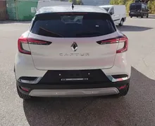 Zunanja slika - Renault Captur - TCe 90 Techno Intens -22- - 4 - Predogledna slika