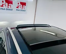 Zunanja slika - BMW X1 - sDrive20i xLine Avt.NEMŠKI.PANORAMA.USNJE.52.000KM - 19 - Predogledna slika