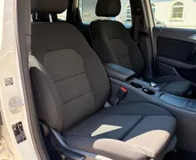 Zunanja slika - Mercedes-Benz B-Razred - B 200 d Style Avt. Slovenski. Led. PDC. Keyless st - 7 - Predogledna slika