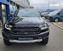 Zunanja slika - Ford Ranger - RAPTOR 2.0 TDCi A10 AWD - 11 - Predogledna slika