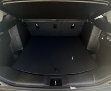 Zunanja slika - Suzuki S-Cross - 1.4 Boosterjet AllGrip Hibrid Elegance - 11 - Predogledna slika
