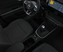 Zunanja slika - Jeep Avenger - 1.2 GSE 100 Altitude - 8 - Predogledna slika
