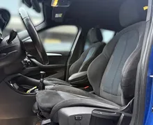 Zunanja slika - BMW X1 - serija :  sDrive18d M Sport NAVI PDC TEMPOMAT KLJUKA... - 13 - Predogledna slika