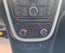 Zunanja slika - Opel Mokka - 1.7 CDTI S S COSMO-SAMO 98.000KM-SLO.-ODLIČEN- - 10 - Predogledna slika