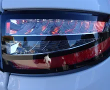 Zunanja slika - Aixam City - Sport  - NA ZALOGI - DOBAVA TAKOJ - EURO5 - - 19 - Predogledna slika