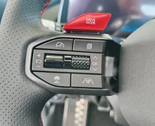 Zunanja slika - Hyundai Ioniq 6 - 239KW 4X4 IMPRESSION FULL OPTION N-LINE-PANO-VIDEO - 10 - Predogledna slika