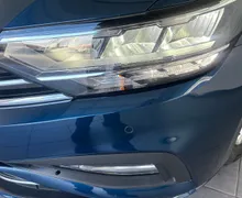 Zunanja slika - Volkswagen Passat - 2.0 TDI BMT.NEMŠKI+4ALU.KAMERA.ACC.NAVI. - 18 - Predogledna slika