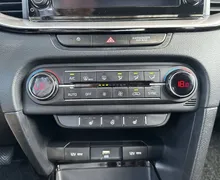Notranja slika - KIA XCeed - 1.0 T-GDI EX WAY M T - 19 - Predogledna slika
