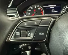 Zunanja slika - Audi A5 - 45 TFSI quattro S line 2.0 TFSI 195KW.NEMŠKI+4ALU - 6 - Predogledna slika