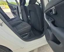 Zunanja slika - Volvo V40 - D2 Kinetic - 12 - Predogledna slika