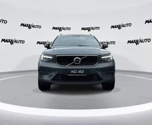 Zunanja slika - Volvo XC40 - B3 P Core AT DCT... - 2 - Predogledna slika