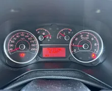 Zunanja slika - Fiat Doblo - Cargo 1.3 MultiJet - 6 - Predogledna slika