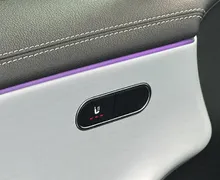 Zunanja slika - Mercedes-Benz CLA-Razred - CLA 200 AMG EDITION - dobava takoj... - 10 - Predogledna slika