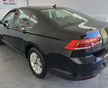 Zunanja slika - Volkswagen Passat - 2.0 TDI 110kW.LED.LIMUZINA.SAMO 120.000 KM - 4 - Predogledna slika