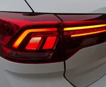 Zunanja slika - VW T-Roc - 1.5 TSI R-line DSG - 9 - Predogledna slika