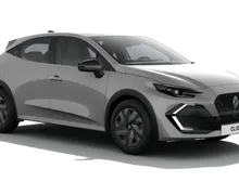 Zunanja slika - Renault Clio - Evolution TCE115+kamera+Zimske gume - 9 - Predogledna slika