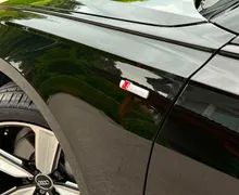 Notranja slika - Audi A6 Avant - 2.0 TDI-AUT-VIRTUAL-ACC-LIZING ZA TUJCE-LED-KAME.. - 8 - Predogledna slika