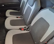 Zunanja slika - Citroën C4 - Picasso 1.6 e-HDi Exclusive-HITRI KREDIT-ODLIČEN- - 13 - Predogledna slika