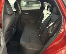 Zunanja slika - Nissan Qashqai - 1.3 DIG-T Mild Hyb.158 2WD TEKNA+ - 9 - Predogledna slika