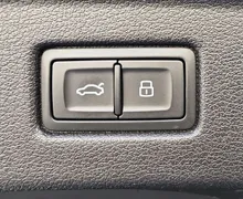 Zunanja slika - Audi A5 - Sportback 2.0 TDI Sport 140kW S Line - LED LUČI - VIRTUAL - 17 - Predogledna slika