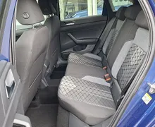 Zunanja slika - Volkswagen Taigo - 1.0 TSI 4JOY 85  115 - 10 - Predogledna slika