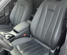 Zunanja slika - Audi A4 - Avant - 13 - Predogledna slika