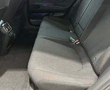 Zunanja slika - Hyundai Ioniq 6 - PREMIUM°°Winter°°el.kljuke.°°77kWh - 10 - Predogledna slika