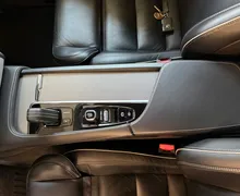 Notranja slika - Volvo XC90 - XC90 - 23 - Predogledna slika