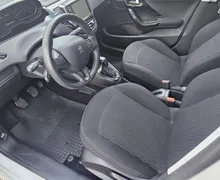 Zunanja slika - Peugeot 208 - 1.2 PureTech 82 Active - 5 - Predogledna slika