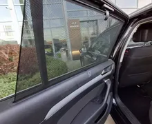 Zunanja slika - VW Passat - 1.5 TSI BMT Elegance avt. 110kW DECEMBRSKA AKCIJA. - 14 - Predogledna slika