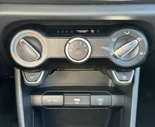 Zunanja slika - KIA Picanto - 1.2 MPI Trend MT 2025 - 18 - Predogledna slika
