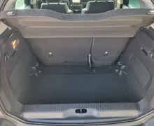 Zunanja slika - Citroën C3 Aircross - Feel 1.5 BlueHDi  - SLOVENSKO POREKLO + 2.LASTNIK - 16 - Predogledna slika