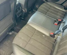 Zunanja slika - Renault Austral - 1.3 16V AUT.SLOVESKI.VSI SERVISI.KAMERA.USNJE.LED - 10 - Predogledna slika