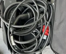 Zunanja slika - Audi Q5 - quattro 55 TFSI e S tronic.KAMERA.LED.NAVI.USNJE - 17 - Predogledna slika