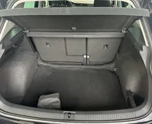 Zunanja slika - Volkswagen Tiguan - 2.0 TDI Comfort DSG.110kW.NAVI.ALU.PDC.DIZEL - 18 - Predogledna slika