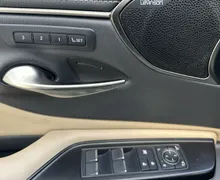 Zunanja slika - Lexus ES - 300h Luxury Avt.+DIGI PAKET-KOT NOV... - 16 - Predogledna slika