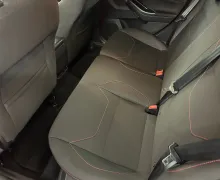 Zunanja slika - Ford Focus - 1.5 EcoBoost Sport 110 KW. - 17 - Predogledna slika