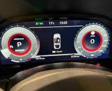 Zunanja slika - Nissan Juke - 1.0 DIG-T 117 N-CONNECTA DCT - 10 - Predogledna slika
